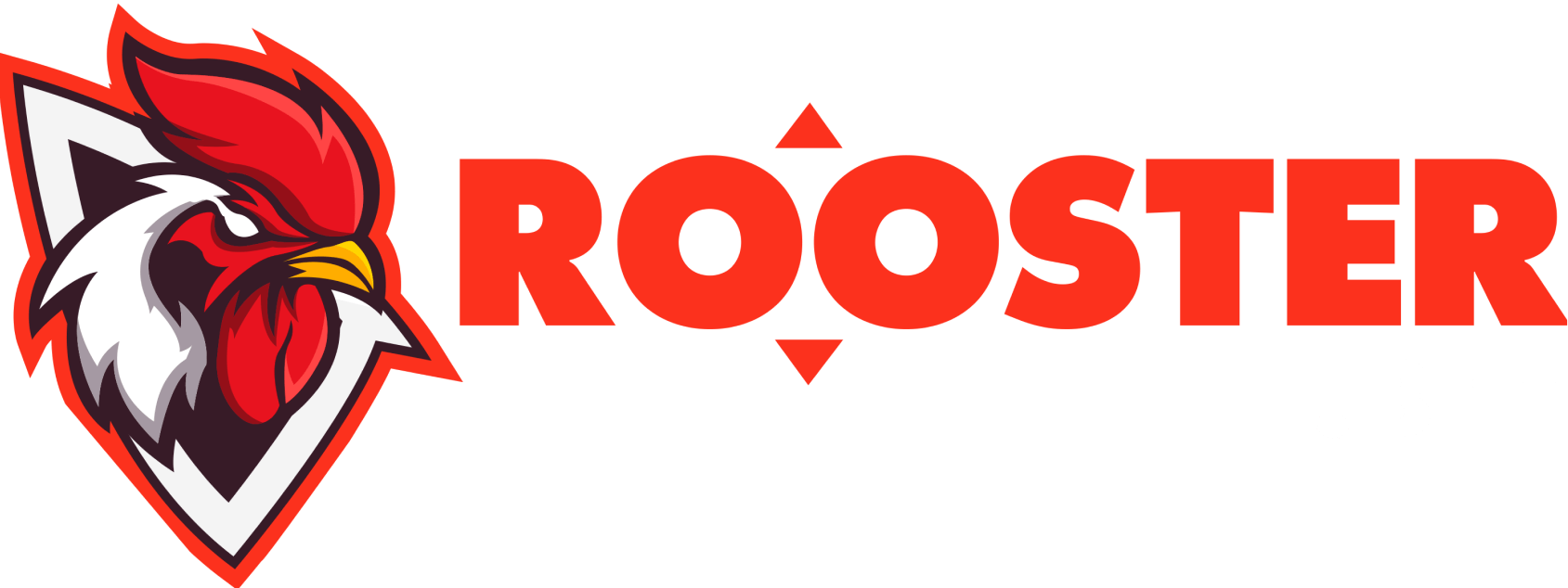 Rooster Bet Casino